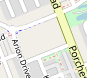 Addison Neighbourhood Centre